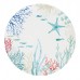 Чиния 19см Under The Sea Чиния 19см Under The Sea